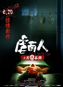 午夜视频网址
