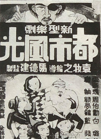 午夜视频网址